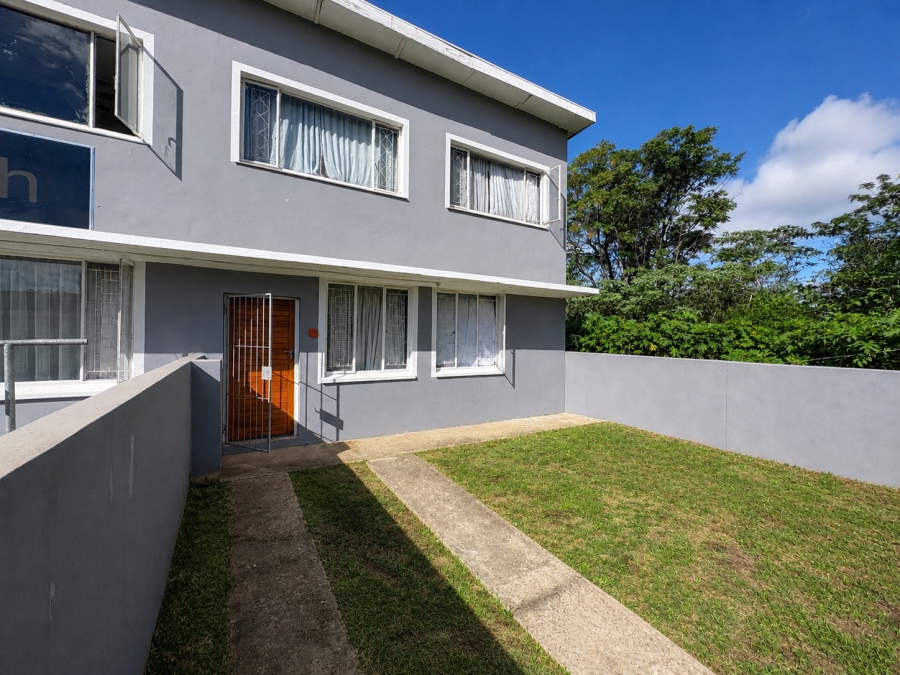 Commercial Property for Sale in Dawn Eastern Cape